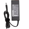 Блок живлення до ноутбуку AlSoft HP 90W 19V, 4.74A, 7.4/5.0 (pin inside) (A40028) - Image 4