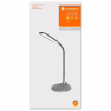 Настольная лампа LEDVANCE LED PANAN DISC 5W 3000K (4058075472754) - Image 2