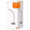 Настольная лампа LEDVANCE LED PANAN DISC 5W 3000K (4058075472754) - Image 3