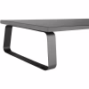 Подставка для ноутбука OfficePro MR444 - Image 2