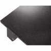 Подставка для ноутбука OfficePro MR444 - Image 3