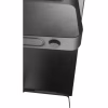 Подставка для ноутбука OfficePro MR444 - Image 4