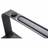 Подставка для ноутбука OfficePro MR444 - Image 5