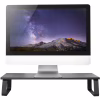 Подставка для ноутбука OfficePro MR444 - Image 6