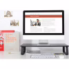 Подставка для ноутбука OfficePro MR444 - Image 7