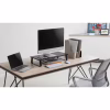 Подставка для ноутбука OfficePro MR444 - Image 8