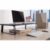 Подставка для ноутбука OfficePro MR444 - Image 9