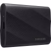 Накопичувач SSD USB 3.2 1TB T9 Samsung (MU-PG1T0B/EU) - Image 2