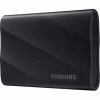 Накопичувач SSD USB 3.2 1TB T9 Samsung (MU-PG1T0B/EU) - Image 3