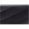 Накопитель SSD USB 3.2 1TB T9 Samsung (MU-PG1T0B/EU) - Image 4