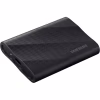 Накопичувач SSD USB 3.2 1TB T9 Samsung (MU-PG1T0B/EU) - Image 5