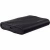 Накопичувач SSD USB 3.2 1TB T9 Samsung (MU-PG1T0B/EU) - Image 6
