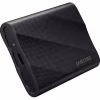 Накопитель SSD USB 3.2 1TB T9 Samsung (MU-PG1T0B/EU) - Image 7