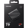 Накопичувач SSD USB 3.2 1TB T9 Samsung (MU-PG1T0B/EU) - Image 8