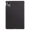 Чехол для планшета Armorstandart Smart Case Lenovo Tab M11 Black (ARM73105) - Image 2