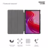 Чехол для планшета Armorstandart Smart Case Lenovo Tab M11 Black (ARM73105) - Image 3