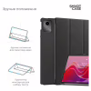 Чохол до планшета Armorstandart Smart Case Lenovo Tab M11 Black (ARM73105) - Image 4