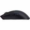 Мишка Razer Viper V3 PRO Wireless Black (RZ01-05120100-R3G1) - Image 2