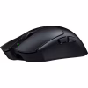 Мишка Razer Viper V3 PRO Wireless Black (RZ01-05120100-R3G1) - Image 3