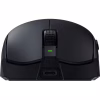 Мышка Razer Viper V3 PRO Wireless Black (RZ01-05120100-R3G1) - Image 4