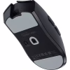 Мишка Razer Viper V3 PRO Wireless Black (RZ01-05120100-R3G1) - Image 5