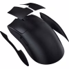 Мишка Razer Viper V3 PRO Wireless Black (RZ01-05120100-R3G1) - Image 6