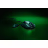 Мышка Razer Viper V3 PRO Wireless Black (RZ01-05120100-R3G1) - Image 8