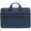 Сумка для ноутбука ColorWay 15.6" Modern Navy (CW-LBM156-NV) - Image 2