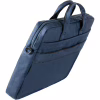 Сумка для ноутбука ColorWay 15.6" Modern Navy (CW-LBM156-NV) - Image 4