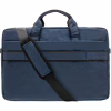 Сумка для ноутбука ColorWay 15.6" Modern Navy (CW-LBM156-NV) - Image 6