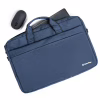 Сумка для ноутбука ColorWay 15.6" Modern Navy (CW-LBM156-NV) - Image 7
