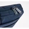 Сумка для ноутбука ColorWay 15.6" Modern Navy (CW-LBM156-NV) - Image 8