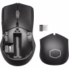 Мышка CoolerMaster MM311 Wireless Black (MM-311-KKOW1) - Image 7