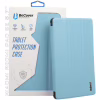 Чохол до планшета BeCover Smart Case Xiaomi Redmi Pad SE 8.7" Light Blue (711914) - Image 7