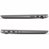 Ноутбук Lenovo ThinkBook 16 G7 (21MW0018RA) - Image 5
