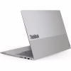 Ноутбук Lenovo ThinkBook 16 G7 (21MW0018RA) - Image 8