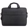 Сумка для ноутбука Lenovo 16" Casual Laptop Topload T210 Black (GX41L83769) - Image 2