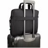 Сумка для ноутбука Lenovo 16" Casual Laptop Topload T210 Black (GX41L83769) - Image 4
