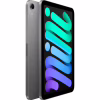 Планшет Apple iPad mini 2024 Wi-Fi 128GB Space Grey (MXN63NF/A) - Image 3
