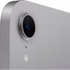 Планшет Apple iPad mini 2024 Wi-Fi 128GB Space Grey (MXN63NF/A) - Image 4