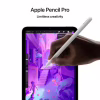 Планшет Apple iPad mini 2024 Wi-Fi 128GB Space Grey (MXN63NF/A) - Image 5
