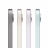 Планшет Apple iPad mini 2024 Wi-Fi 128GB Space Grey (MXN63NF/A) - Image 8