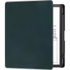Чохол до електронної книги BeCover Smart Case Amazon Kindle Scribe 10.2" Dark Green (712579) - Image 2