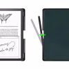 Чехол для электронной книги BeCover Smart Case Amazon Kindle Scribe 10.2" Dark Green (712579) - Image 3