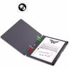 Чехол для электронной книги BeCover Smart Case Amazon Kindle Scribe 10.2" Dark Green (712579) - Image 5