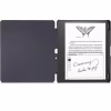 Чохол до електронної книги BeCover Smart Case Amazon Kindle Scribe 10.2" Dark Green (712579) - Image 6