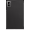 Чохол до планшета BeCover Smart Case Lenovo Legion Tab 8.8" Black (712545) - Image 2