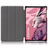 Чохол до планшета BeCover Smart Case Lenovo Legion Tab 8.8" Black (712545) - Image 3