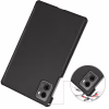 Чохол до планшета BeCover Smart Case Lenovo Legion Tab 8.8" Black (712545) - Image 4