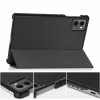 Чохол до планшета BeCover Smart Case Lenovo Legion Tab 8.8" Black (712545) - Image 5